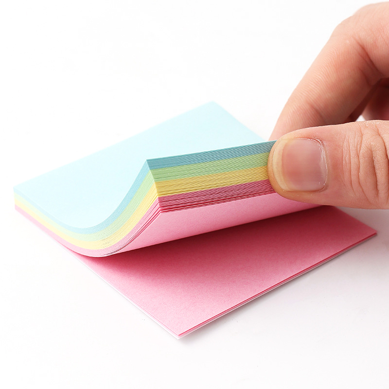 1 pièce de papier autocollant  - Ideal Stationery & Office Supply avis et prix