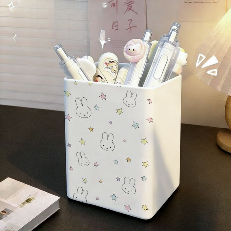 Nouveau porte-stylo de bureau  - Fountain Pen Ink avis et prix