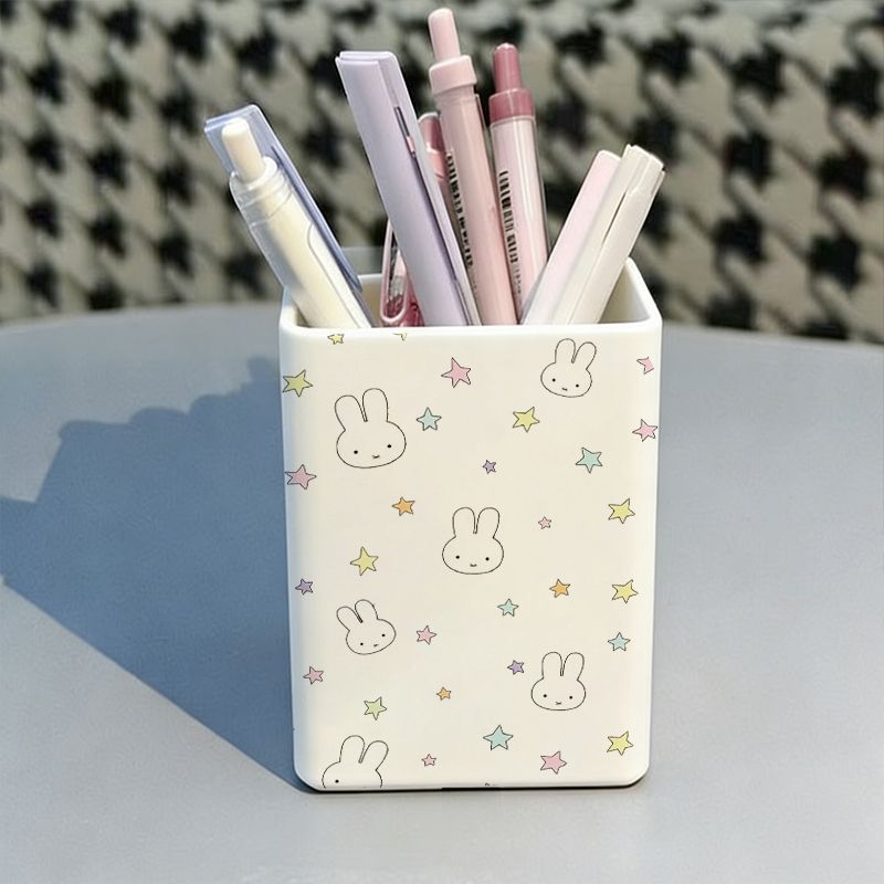 Nouveau porte-stylo de bureau  - Fountain Pen Ink avis et prix