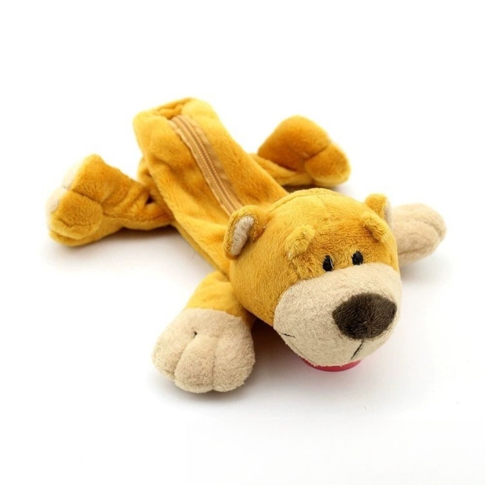 Trousse à crayons créative et  - Lion Stationery & Office Supply(Kunshan)Co.Ltd avis et prix