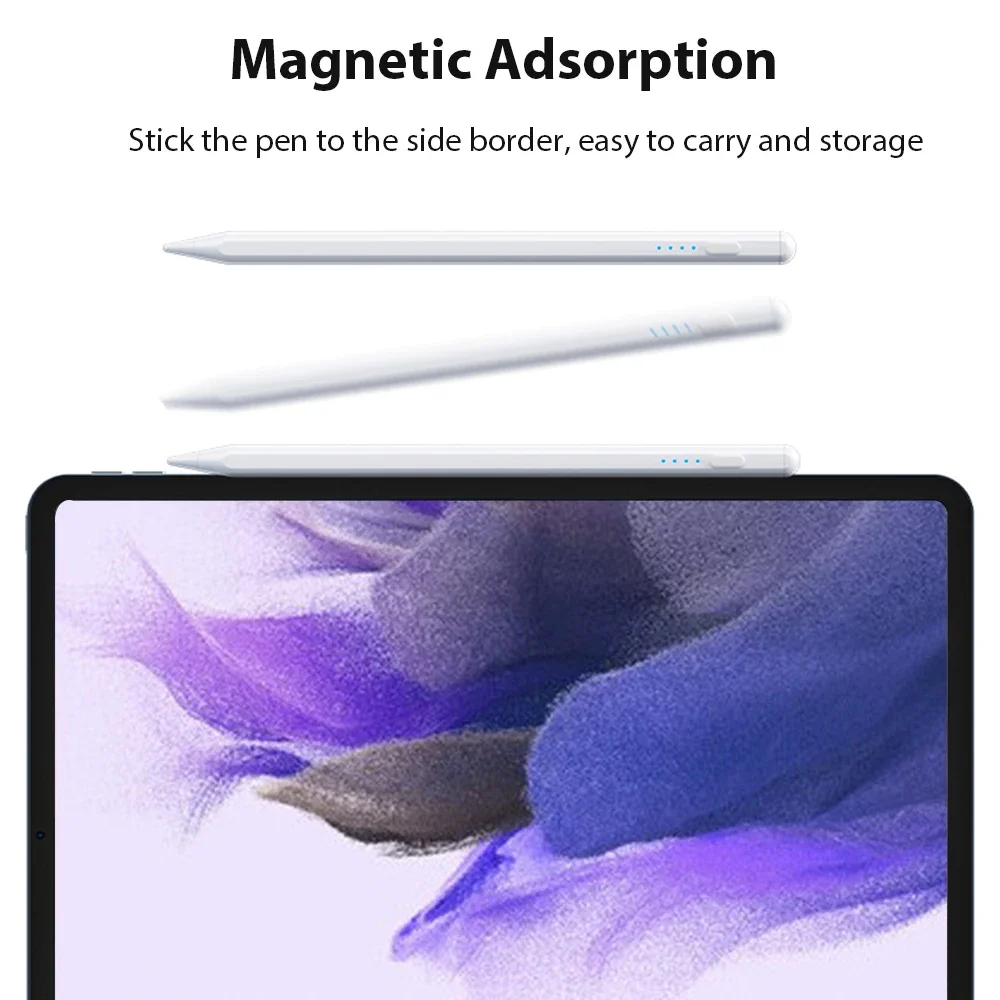 Stylet capacitif pour Samsung  - Sticky Note Cube avis et prix