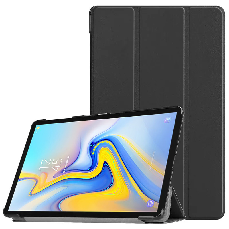 Étui pour Samsung Galaxy Tab A - Sticky Note Cube avis et prix