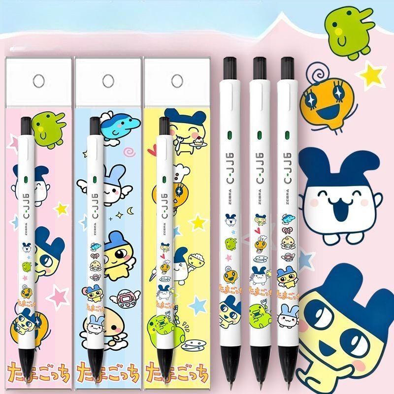 Nouveau stylo à bille créatif  - Ideal Stationery & Office Supply avis et prix