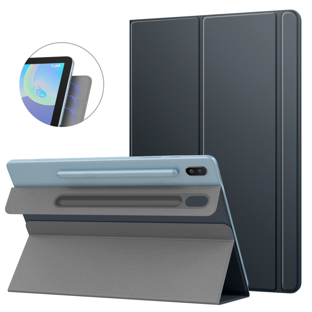 Housse pour Samsung Galaxy Tab - Sticky Note Cube avis et prix