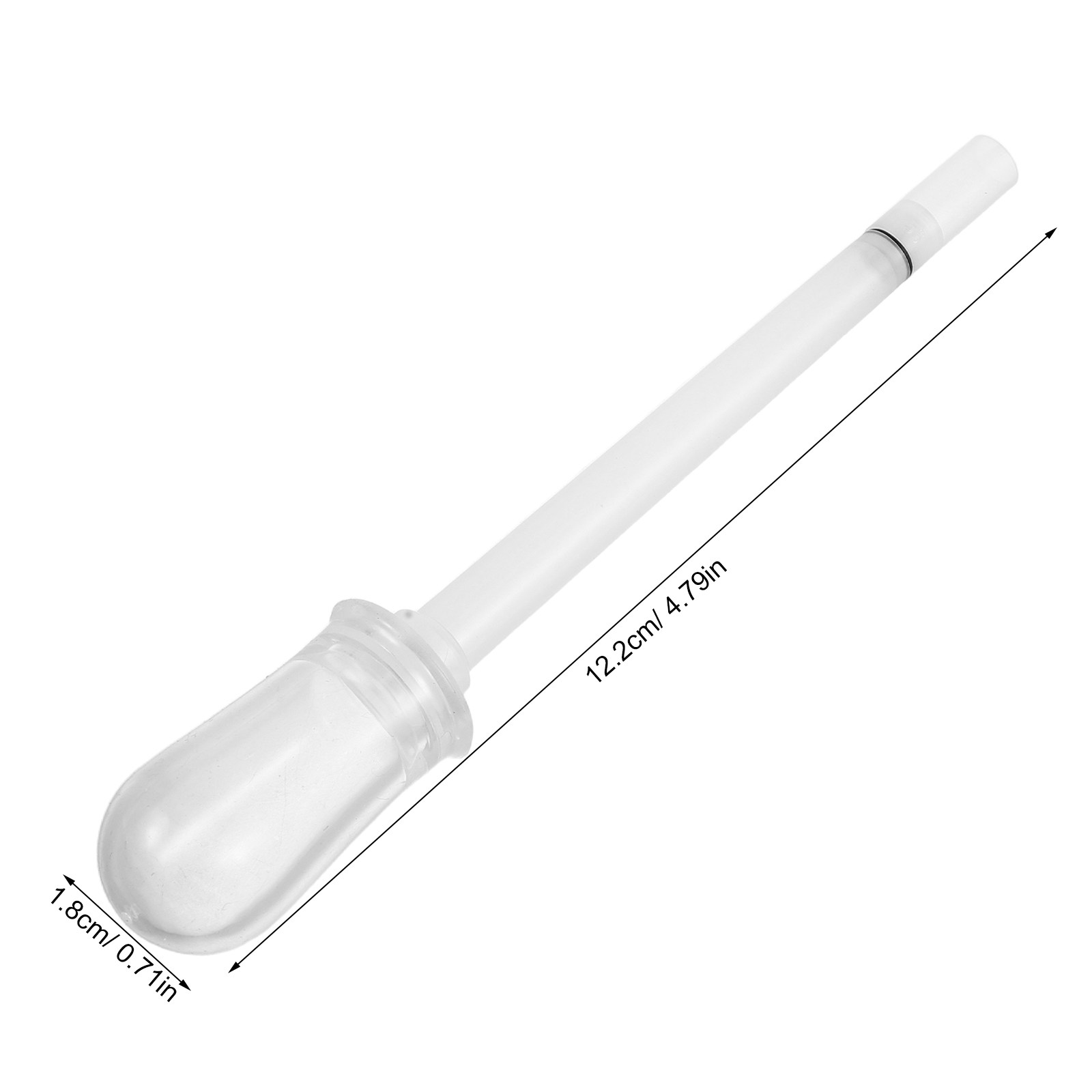 Outil de nettoyage pour stylo  - Fountain Pen Ink avis et prix