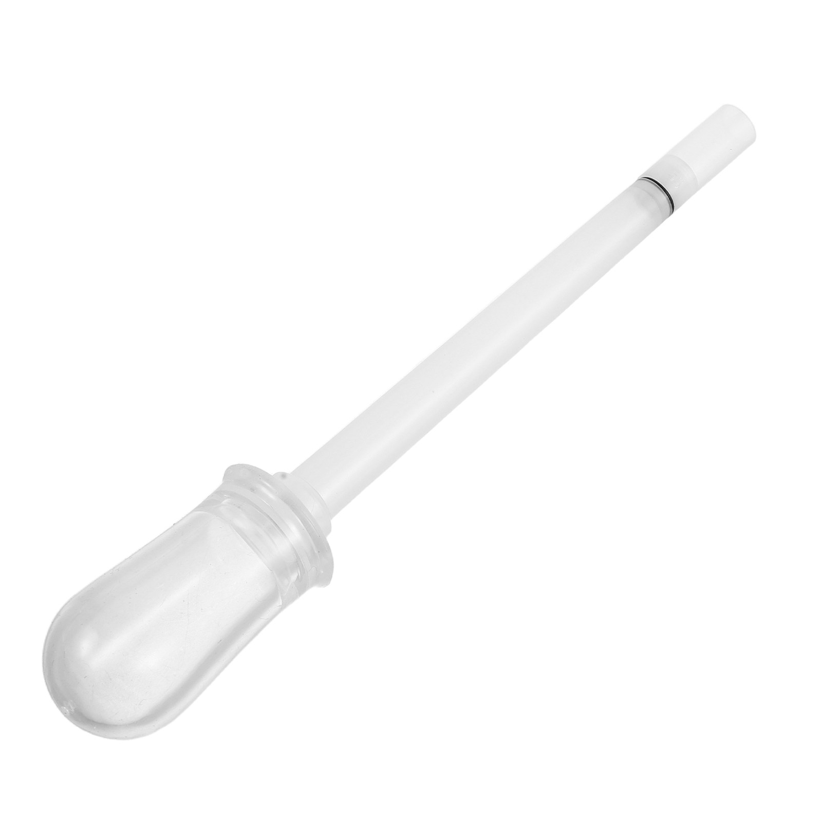 Outil de nettoyage pour stylo  - Fountain Pen Ink avis et prix