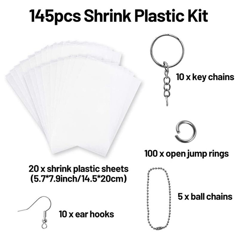 Kit de 3 feuilles de papier th - Paper Punch 3 Hole avis et prix