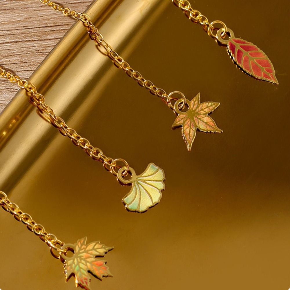 Feuilles métalliques bronzante - Stationery And Office Supply Chain avis et prix
