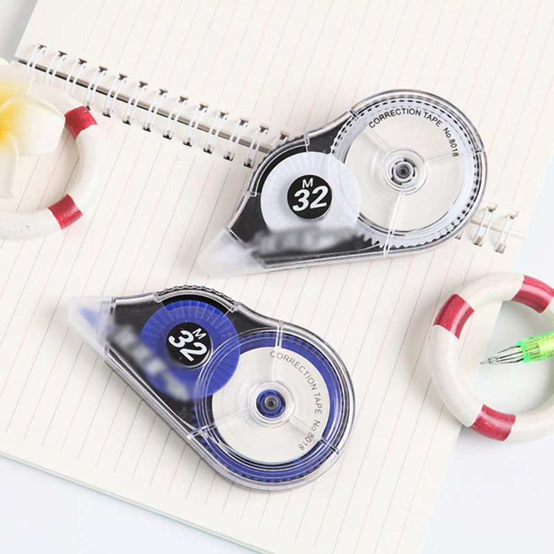 Bande correctrice à rouleau 32 - Correction Tape Roller avis et prix