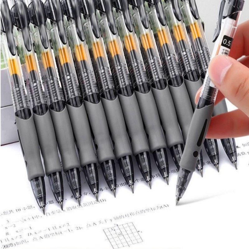 Ensemble de 13/30 stylos à bil - Supply Of Office Stationery avis et prix