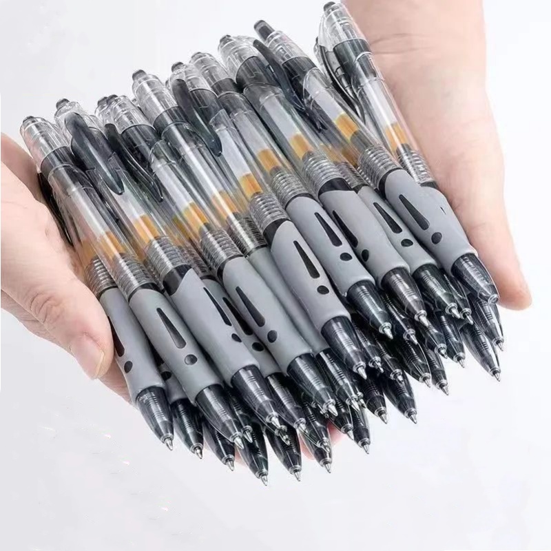 Ensemble de 13/30 stylos à bil - Supply Of Office Stationery avis et prix
