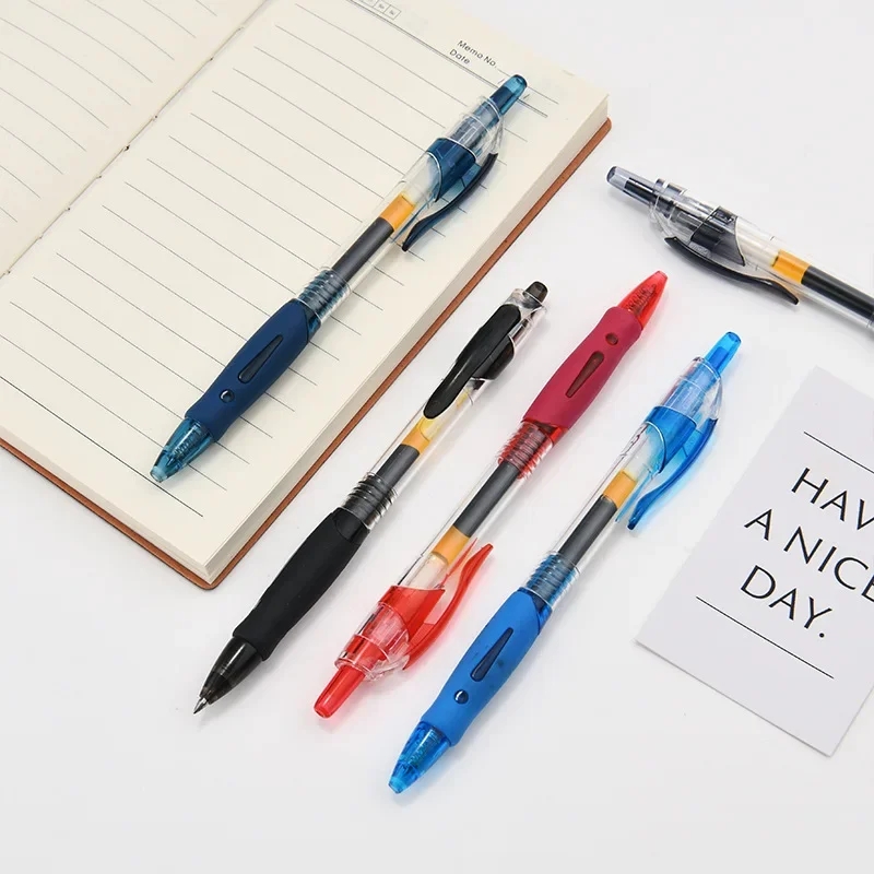 Ensemble de 13/30 stylos à bil - Supply Of Office Stationery avis et prix