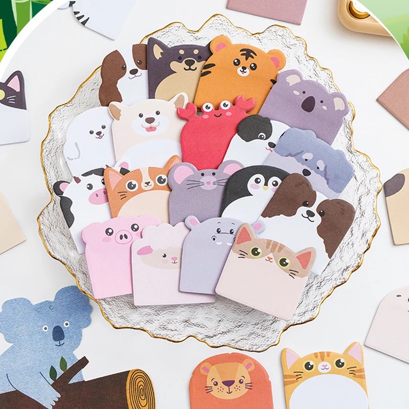 240 pièces de jolies cartes de - Supply Of Office Stationery avis et prix