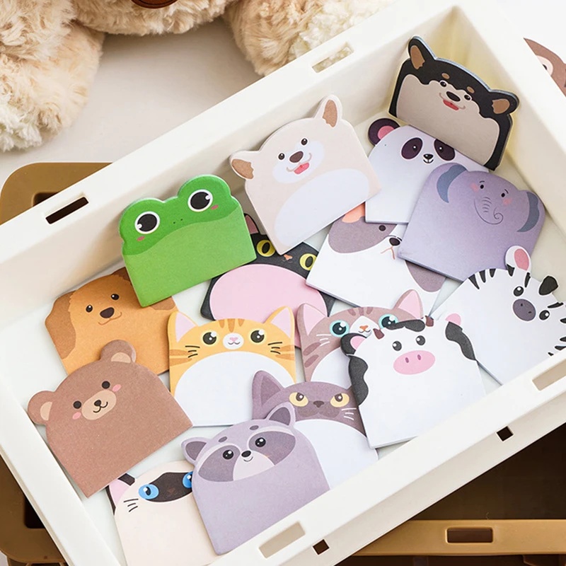 240 pièces de jolies cartes de - Supply Of Office Stationery avis et prix