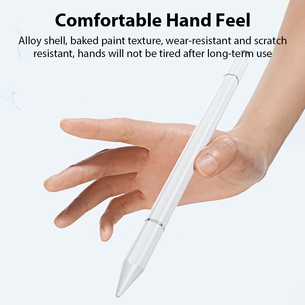 Stylet universel pour Samsung  - Sticky Note Cube avis et prix