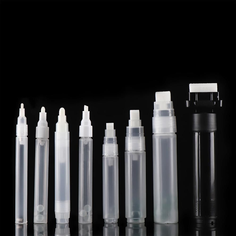 AfricPen-Tube en plastique pou - Whiteboard Marker Set avis et prix