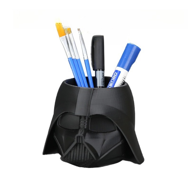 Support de stylo et de crayon  - Supply Of Office Stationery avis et prix