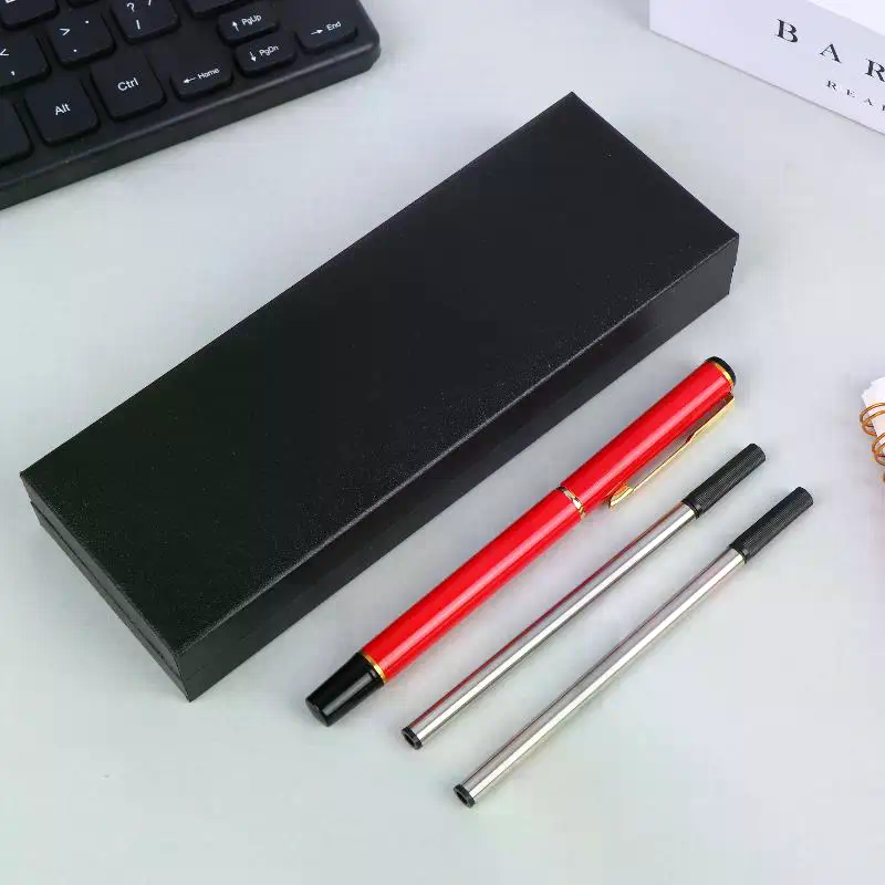Coffret cadeau de luxe avec st - Office Stationery Supply Business avis et prix