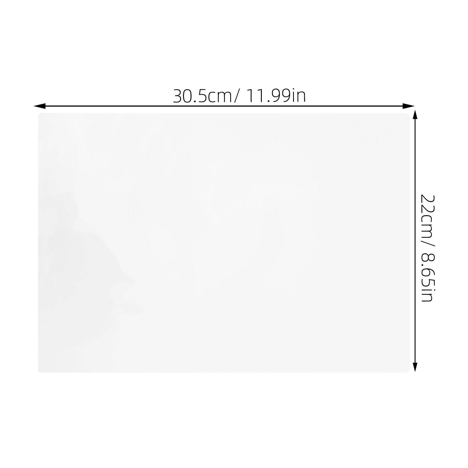 100 feuilles de protection pou - Document Laminator Pouch avis et prix