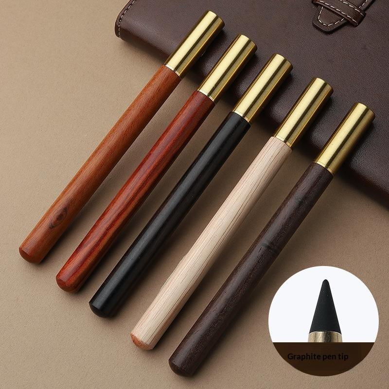 Crayon HB en bois sans encre p - Supply Of Office Stationery avis et prix