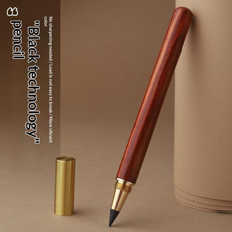 Crayon HB en bois sans encre p - Supply Of Office Stationery avis et prix