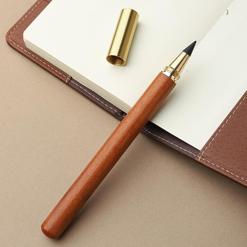 Crayon HB en bois sans encre p - Supply Of Office Stationery avis et prix