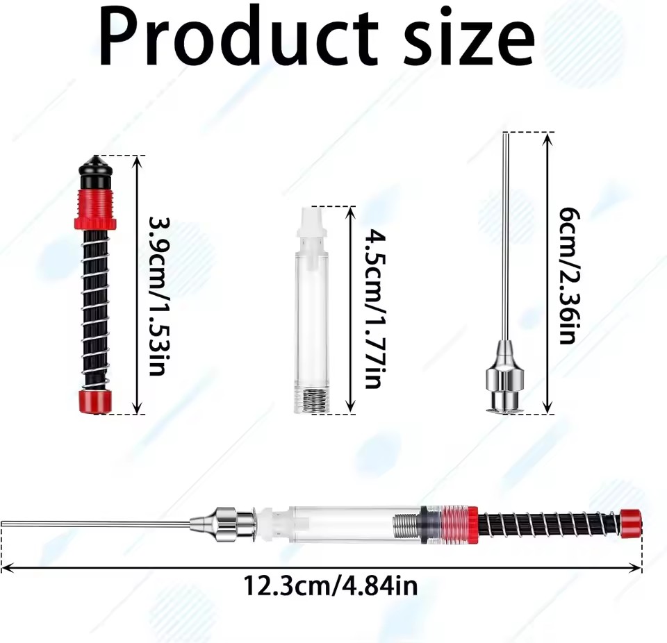 1-10 pièces – Absorbeur d'encr - Fountain Pen Ink avis et prix