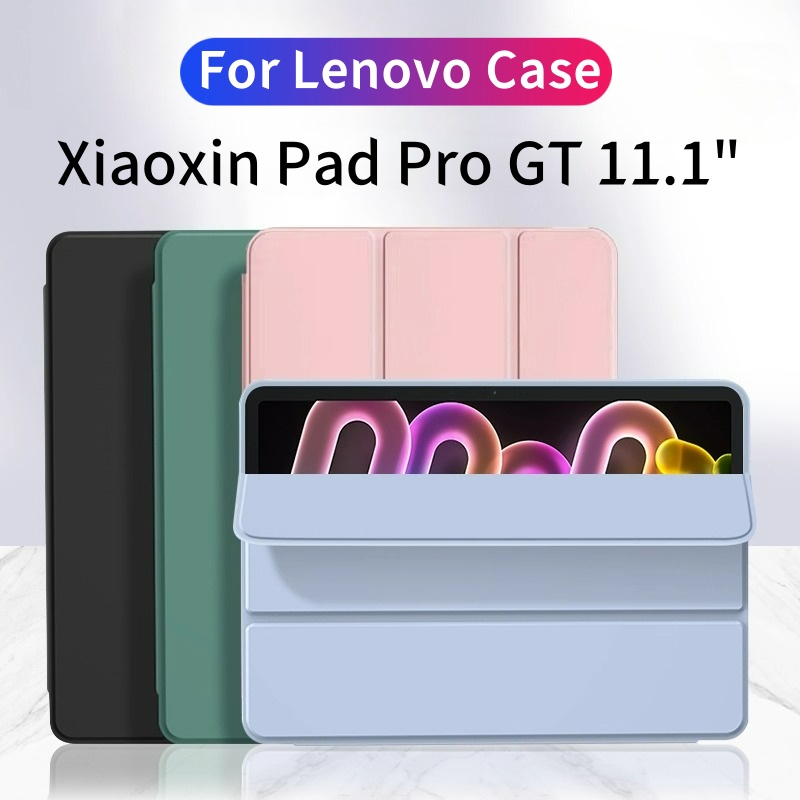 Pour Lenovo Xiaoxin Pad Pro GT - Sticky Note Cube avis et prix