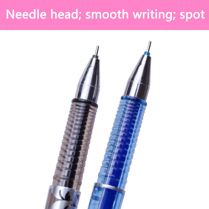Recharge effaçable Kawaii, 100 - Gel Ink Pen Set avis et prix