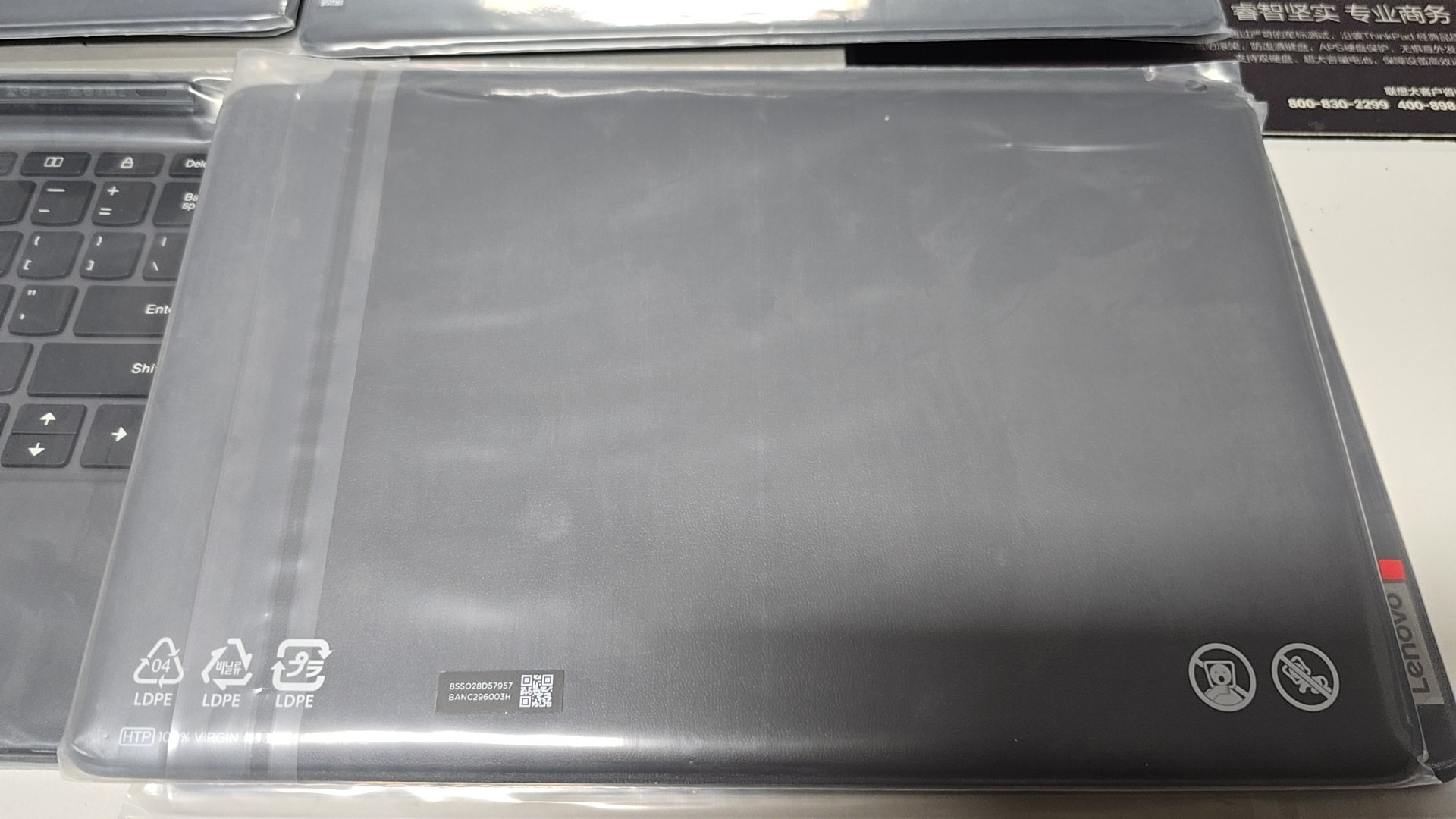 Nouveau clavier pour tablette  - Sticky Note Cube avis et prix