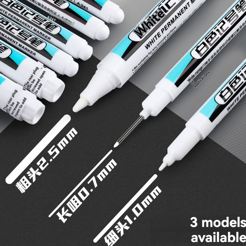 Ensemble de stylos marqueurs p - Whiteboard Marker Set avis et prix