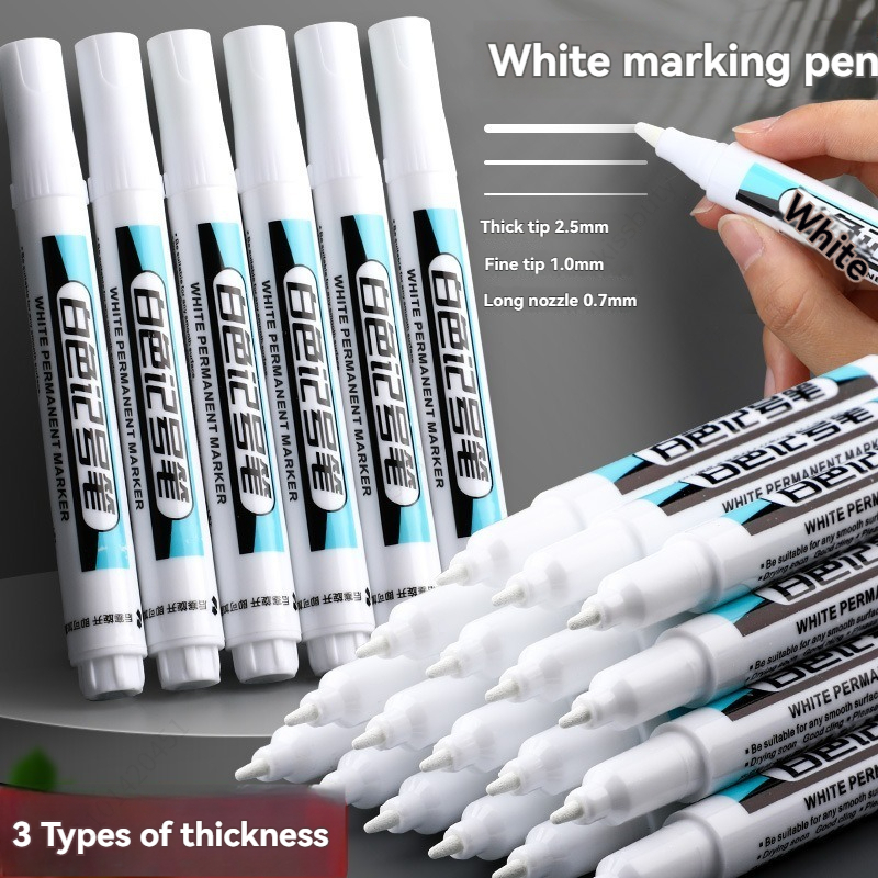 Ensemble de stylos marqueurs p - Whiteboard Marker Set avis et prix