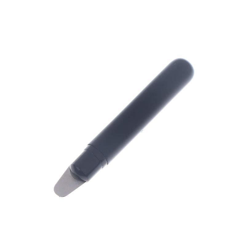 Nouveau ! Ouvre-étui pour poin - Fountain Pen Ink avis et prix