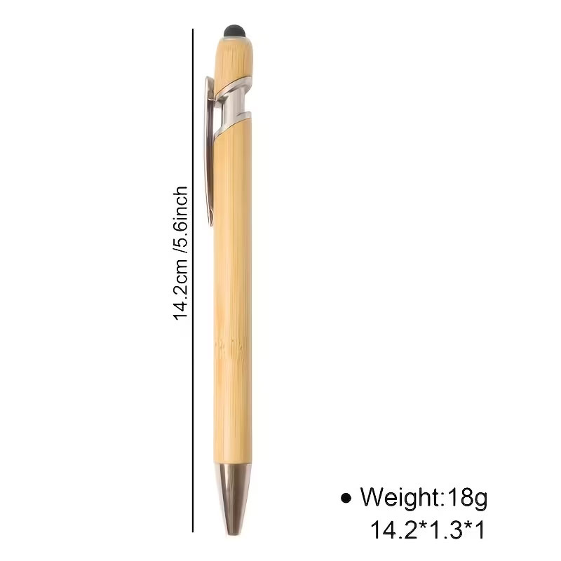30/60/80/120 pièces Stylos à b - Ideal Stationery & Office Supply avis et prix