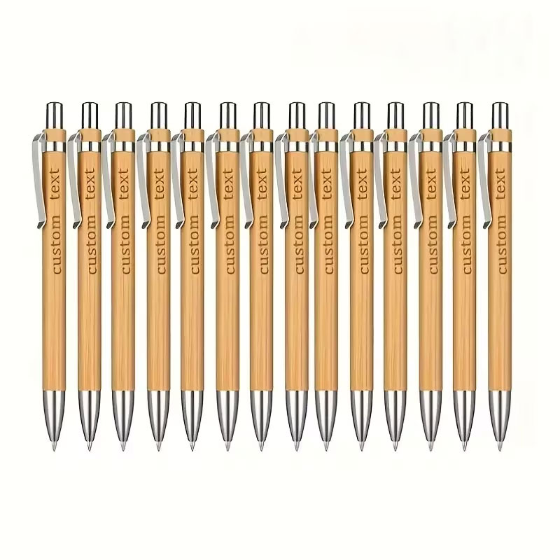 30/60/80/120 pièces Stylos à b - Ideal Stationery & Office Supply avis et prix