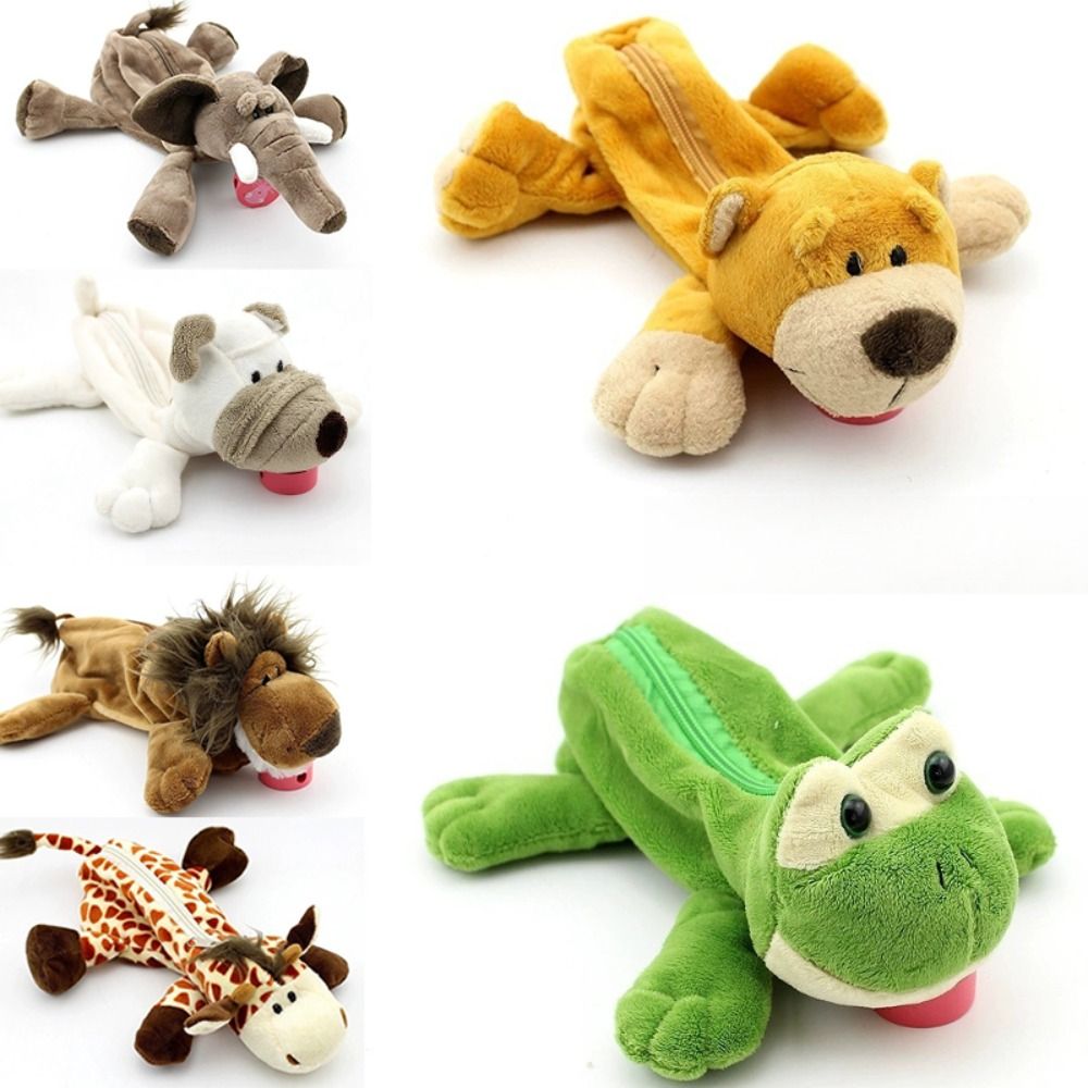 Trousses à crayons créatives e - Lion Stationery & Office Supply(Kunshan)Co.Ltd avis et prix