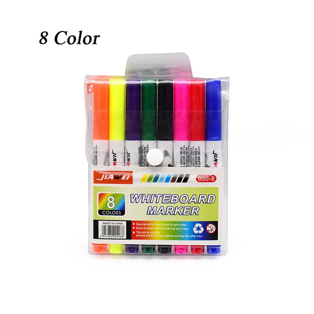 Cuillère en céramique pour des - Whiteboard Marker Set avis et prix