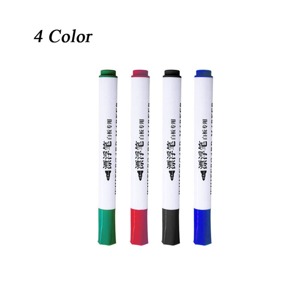 Cuillère en céramique pour des - Whiteboard Marker Set avis et prix