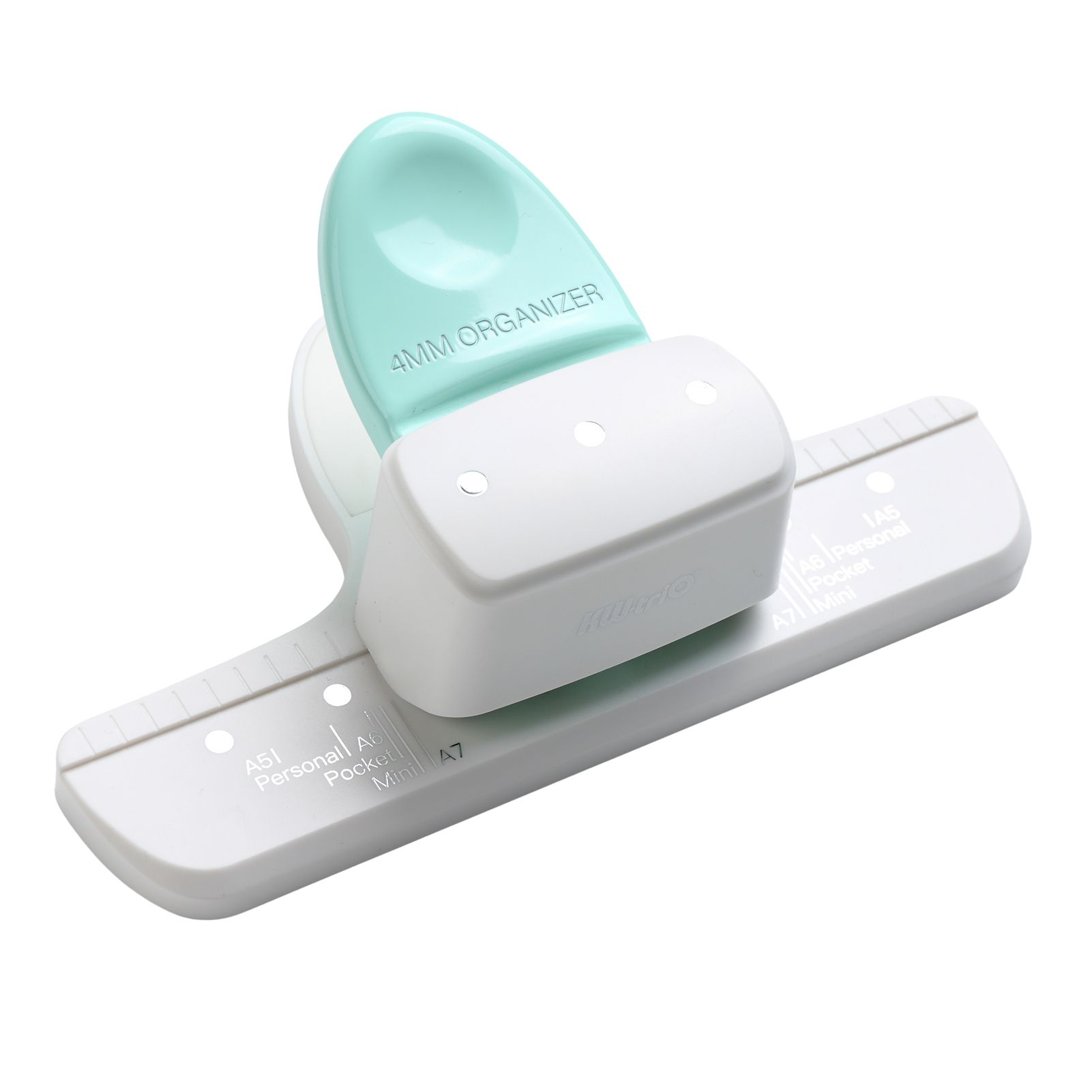 Nouveau perforateur de trous d - Paper Punch 3 Hole avis et prix