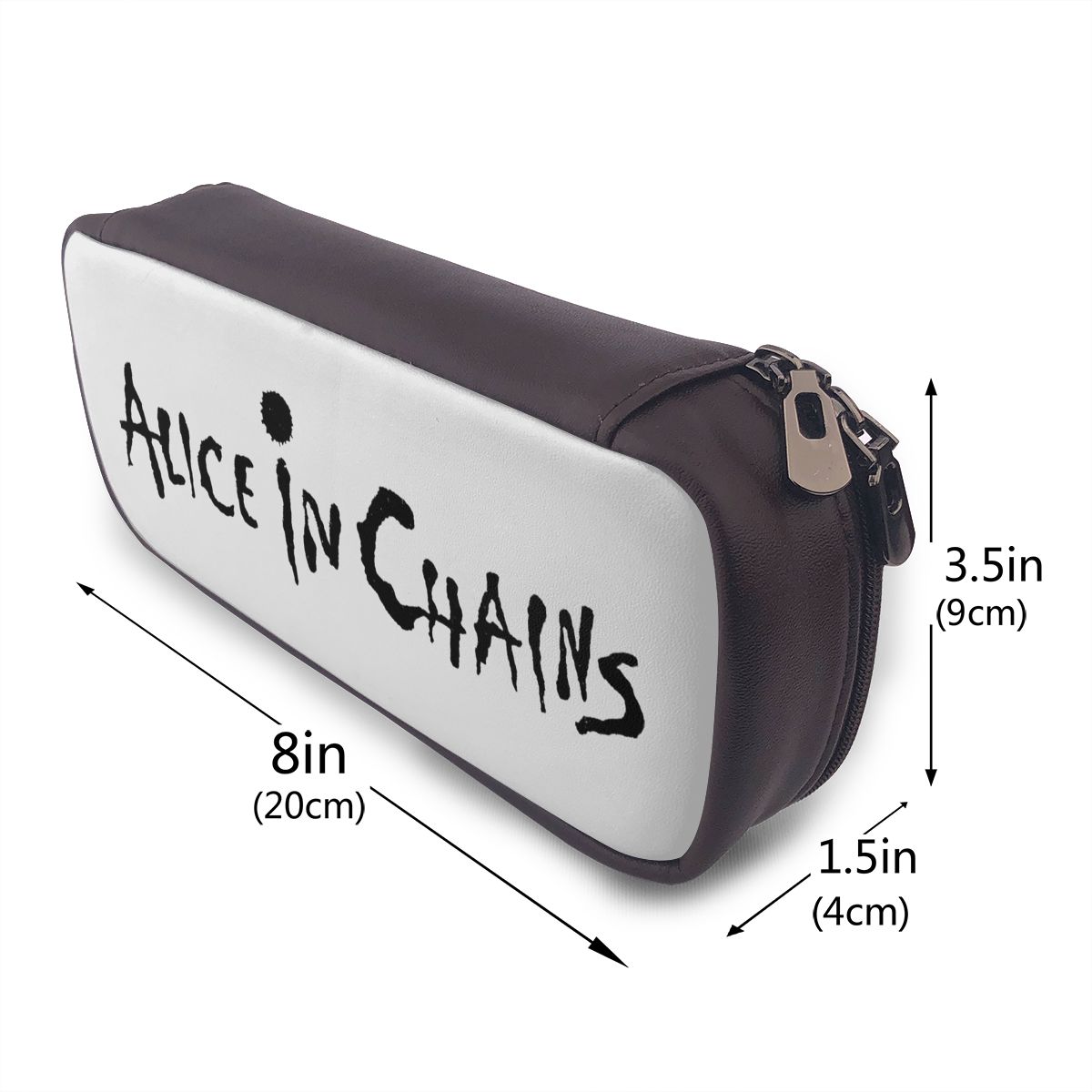 Alice In Chains Rooster Dirt L - Stationery And Office Supply Chain avis et prix