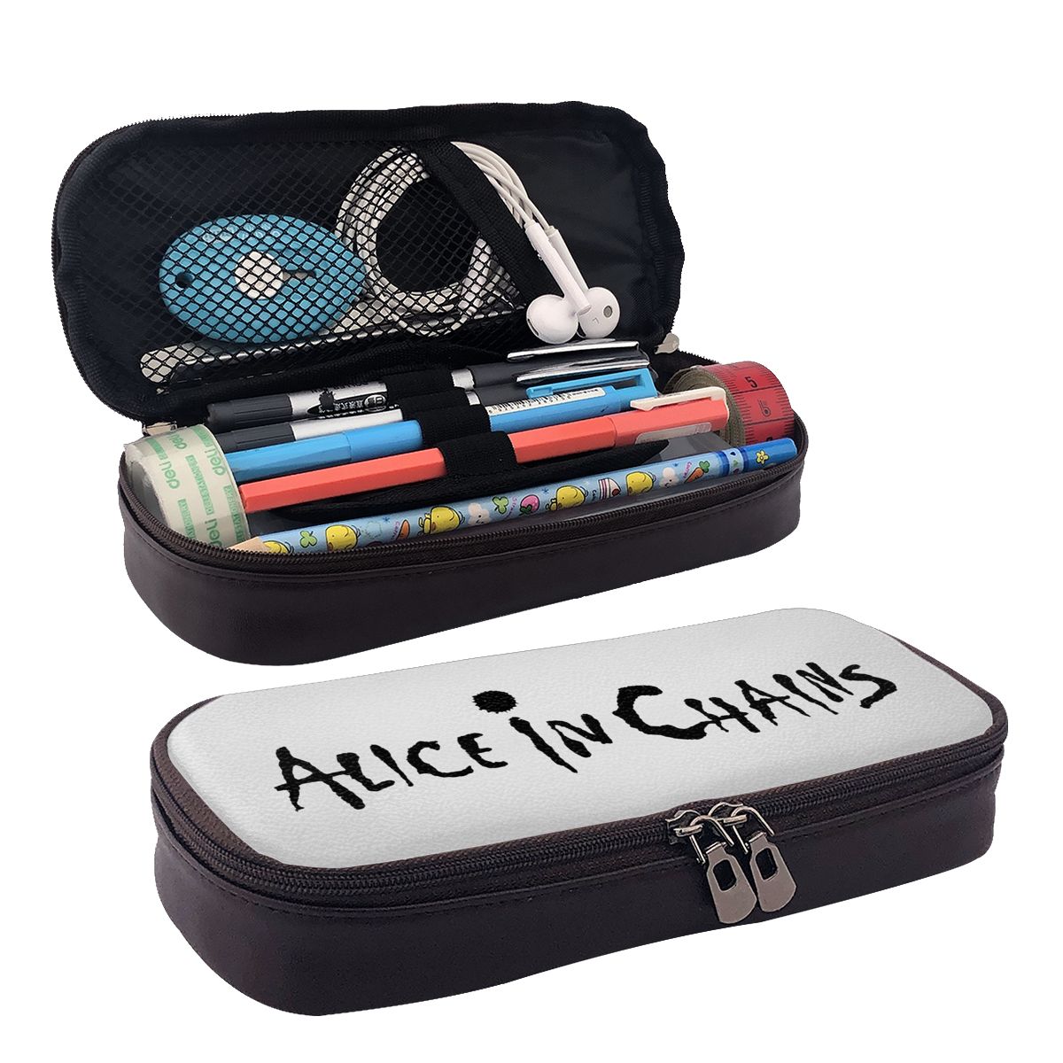Alice In Chains Rooster Dirt L - Stationery And Office Supply Chain avis et prix