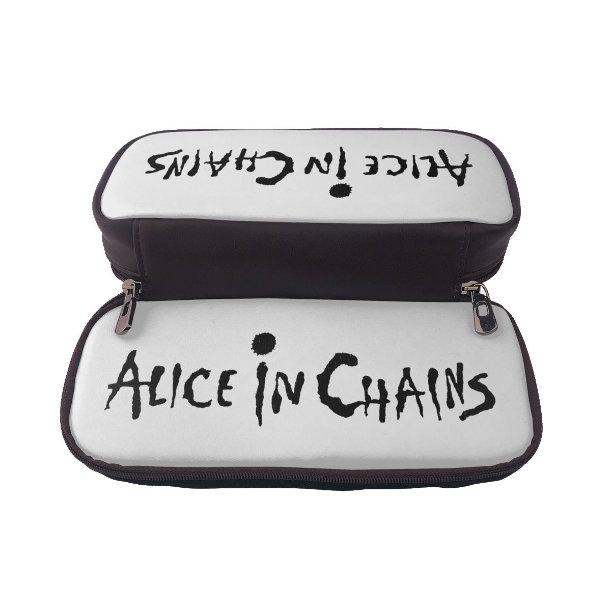 Alice In Chains Rooster Dirt L - Stationery And Office Supply Chain avis et prix